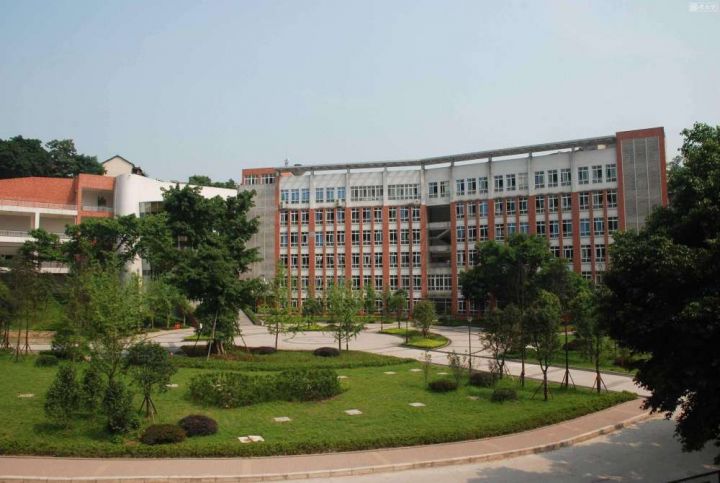 重庆6所独立学院转设普通本科院校，自此重庆市再无独立学院-4